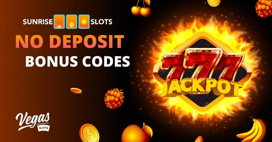 Gambling info site - Sunrise Casino