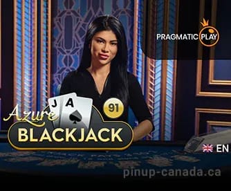 Gambling info site - Sunrise Casino (Gallery 2-1)