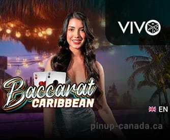 Gambling info site - Sunrise Casino (Gallery 2-2)