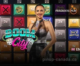 Gambling info site - Sunrise Casino (Gallery 2-4)