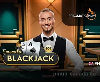 Gambling info site - Sunrise Casino (Gallery 2-5)