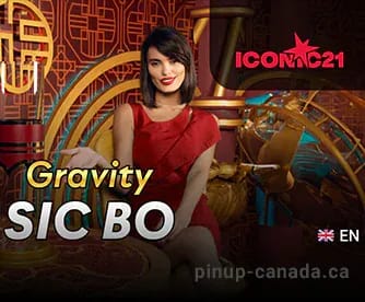 Gambling info site - Sunrise Casino (Gallery 2-6)
