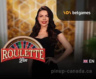 Gambling info site - Sunrise Casino (Gallery 2-8)