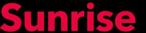 Gambling info site - Sunrise Casino