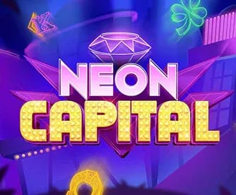 Gambling info site - Sunrise Casino (Gallery 1-5)