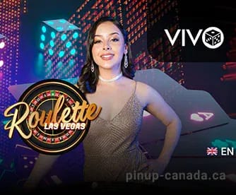 Gambling info site - Sunrise Casino (Gallery 2-10)