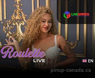 Gambling info site - Sunrise Casino (Gallery 2-11)