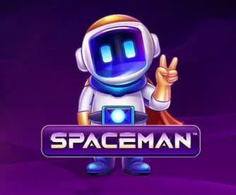 Gambling info site - Sunrise Casino (Gallery 1-7)