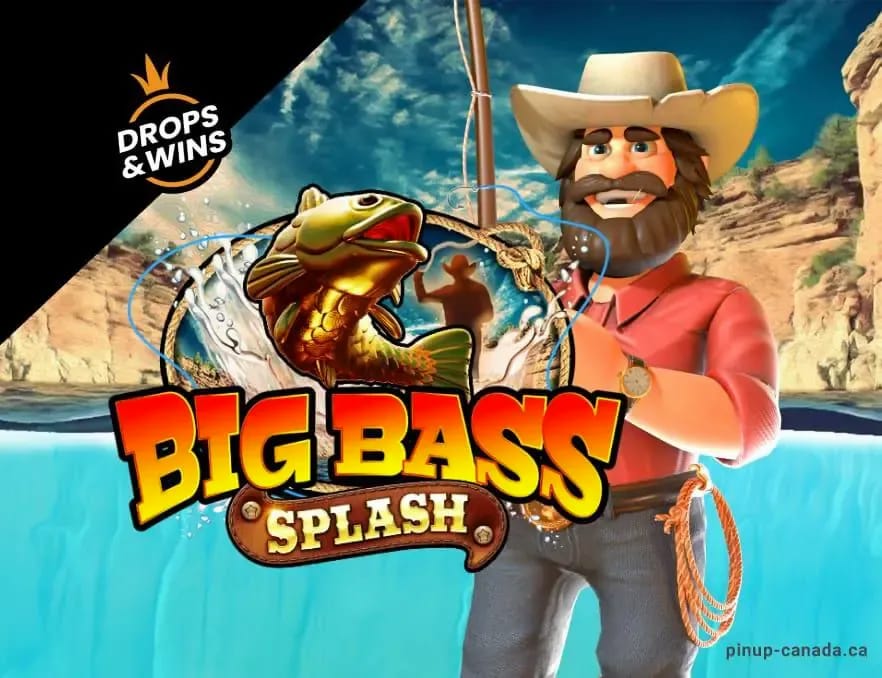 Gambling info site - Sunrise Casino (Gallery 1-9)
