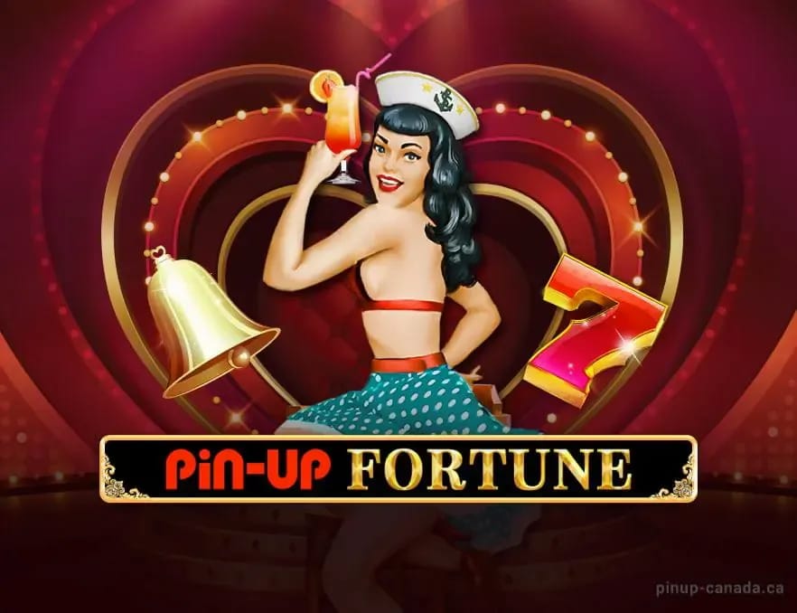 Gambling info site - Sunrise Casino (Gallery 1-11)