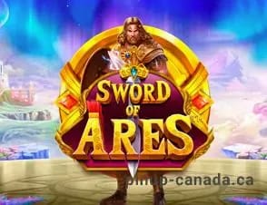 Gambling info site - Sunrise Casino (Gallery 1-14)