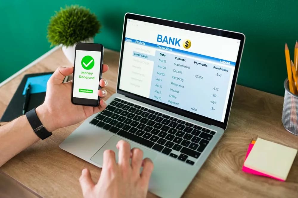 Gambling info site - Sunrise Casino