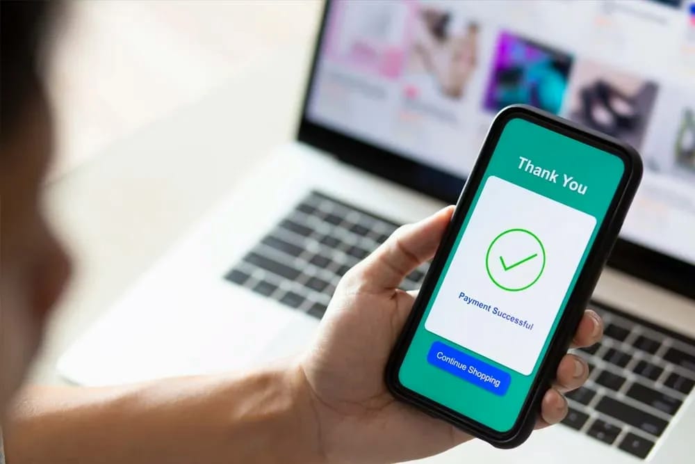 Gambling info site - Sunrise Casino