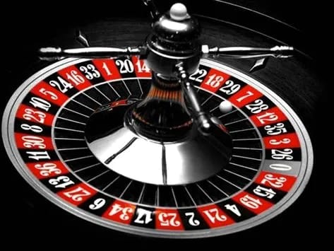 Gambling info site - Sunrise Casino