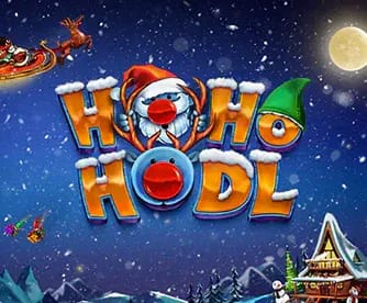 Gambling info site - Sunrise Casino (Gallery 1-2)