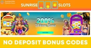 Gambling info site - Sunrise Casino