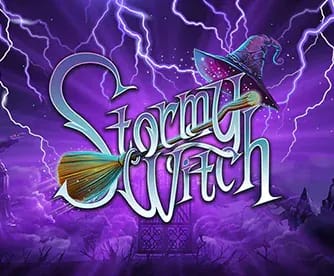 Gambling info site - Sunrise Casino (Gallery 1-8)