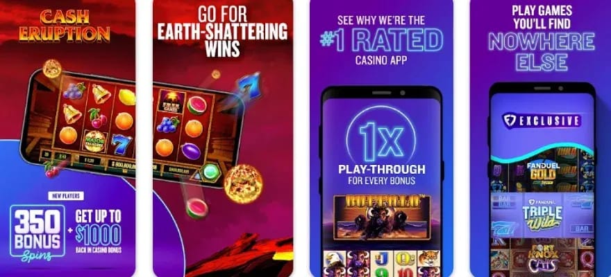 Gambling info site - Sunrise Casino